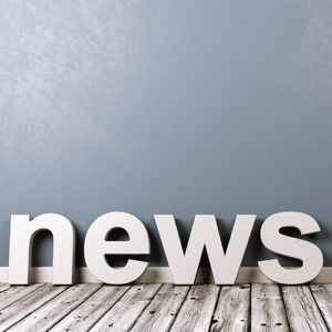 News Demokratie Leben Bramsche