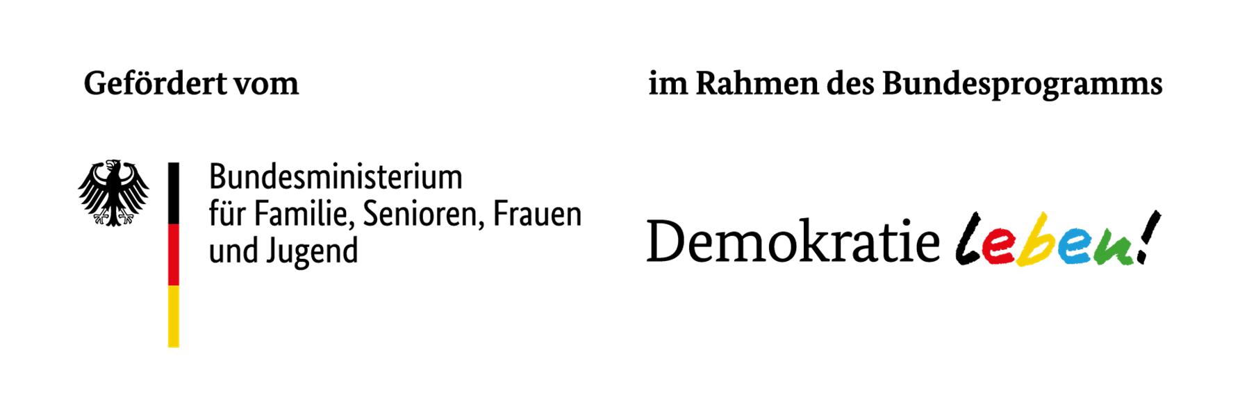Bild1