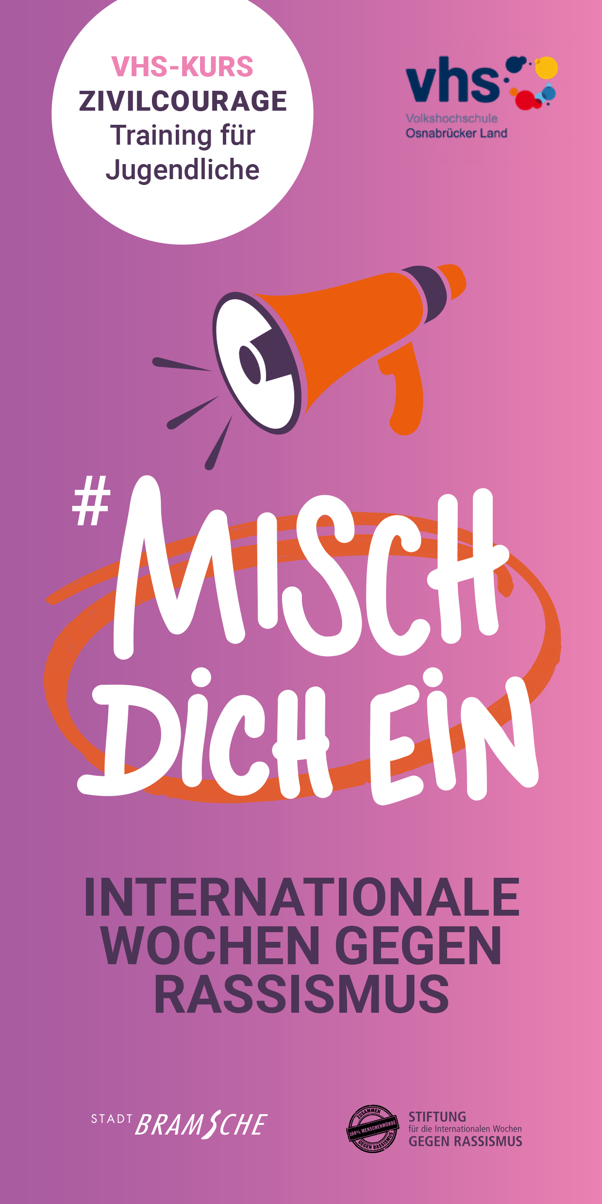 Seite Beitrag
