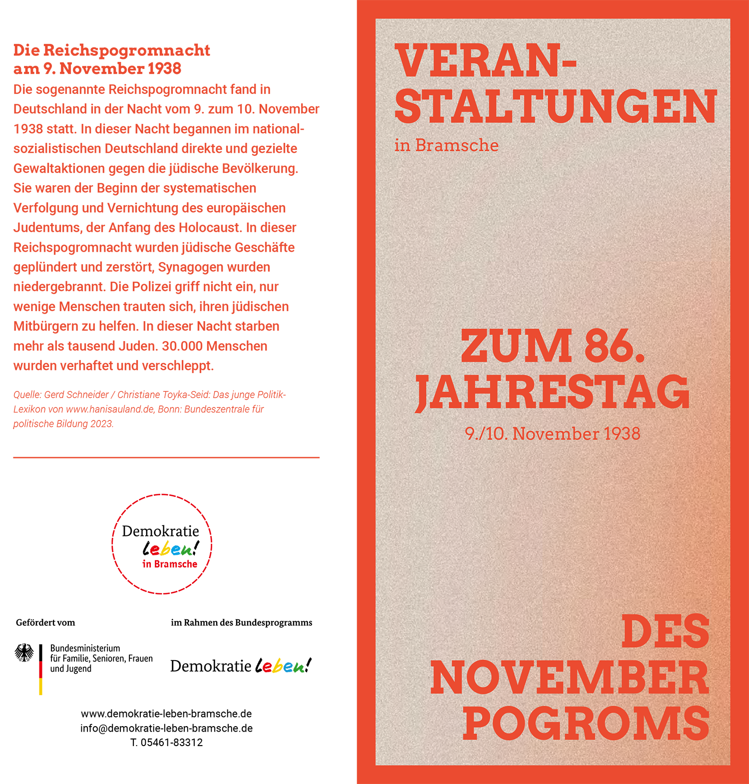 flyer_1